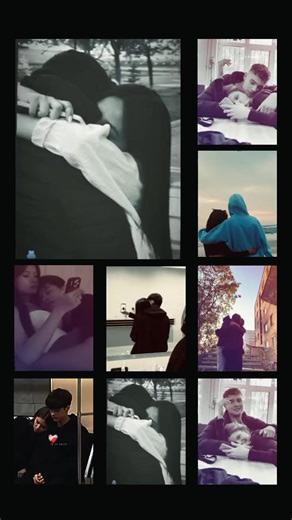 ........ እምሕለልካ 🫅🏾💍♾️𝐇.. #CapCut #fqrey💍💋 #tigraytiktok🇻🇳🇻🇳tigraytiktok #ethiopian_tik_tok🇪🇹🇪🇹🇪🇹🇪🇹 #eritreantiktok🇪🇷🇪🇷habesha