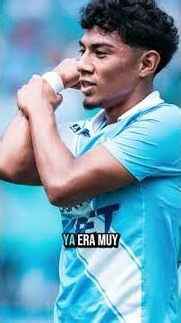 The KEY PLAYER in the VICTORY against UTC