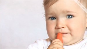 11 reactions | Move over kittens, these babies are coming to break the internet and grab all the leads.  Show Drive Patients some love for their awesome #FeatureFriday video. | Promo.com | Facebook