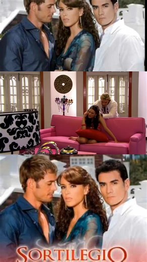 Cuentas recomendadas