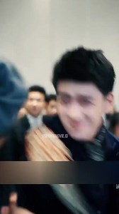 613K views · 14K reactions | Review Drama Cina Terbaik 2025. | Sakur Jambi | Facebook