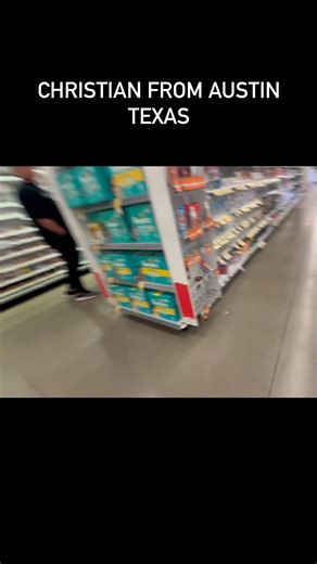 Full videos going up on Locals — LINK IN BIO | Jay Carnicom