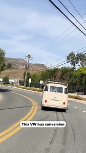 6.8K views · 10K reactions | I’m giving away all six of my...