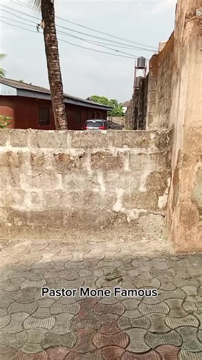 Great Grace: Inspiring Movie Moments