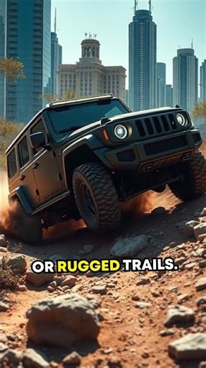 Platinum Predator: The Luxury Beast #cars #shorts