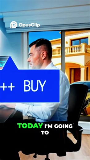 Stop Overthinking Master Gold📈 #trading #daytrading #daytrader #trader #gambling