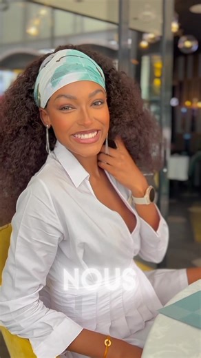 #CapCut #indomptable #lionindomptable🇨🇲⚽ #continent