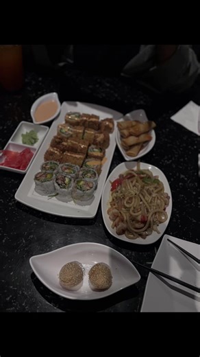 Effective Exercises for a Smaller Back in 2023