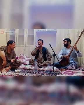 حاجی وحید جوزجانی