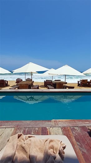 Zipolite, Oaxaca 🇲🇽 #travel #viajeinolvidable #turismo #vistashermosas