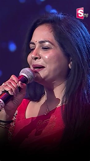 ASBL RTC X ROADS🙏Sri Sitaramula Kalyana Mahotsavam in splendor! #singersunitha #ramanavami| #shorts