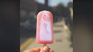 Use Blending Mode to Create Mind-blowing Video Illusions | PowerDirector Tutorials