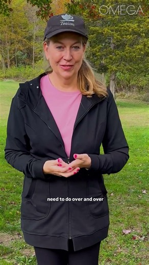 Cheryl Stayed Wild Awakenings Retreat