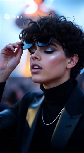 The Secret of My Success #mtf #transformation #crossdressing #femboy #boytogirl #tgirl #jaishreeram