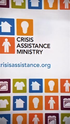 Union in action 🤝 Our outreach teams from North Meck and Mint Hill campuses were the hands and feet of Jesus as they served our community at Crisis Assistance Ministries—greeting families, packing, and sorting items with love. Because of your generosity, we are able to partner with our community and help make an impact in a major way. | Union Church Charlotte