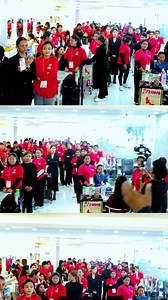 1.7K views · 53 reactions | Day 3 of the competition, Makeup and Hair...