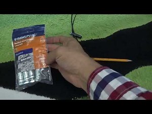 Sony 85" TV Wall Mount Installation