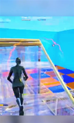 Epic Fortnite Clips that Impress Players