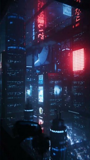 Use This Sound 🎬 Full Synthwave & Cyberpunk Playlist #cyberpunk #synthwave #gamingmusic