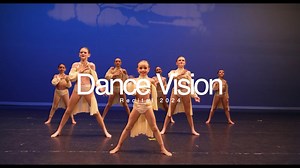 Check out our Recital 2024 Main Show recap video! Enjoy this 90 seconds of highlights from what is our favorite weekend of the year! The Dance Vision Recital 2024 “Dancing With the Stars” Main Show - dancers age 7 and older At CY Stephens Auditorium in Ames Watch the full video on our YouTube page! 🎥 @samedayproductions We are so proud of all of our dancers! Follow and like to make the algorithm put the Children’s Show highlight reel on your page when it comes out! 😉 #dancerecital #highlightre