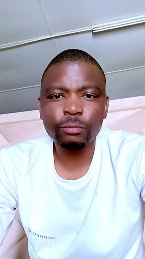 Lamondy Dube's Inspirational Psalms Explained