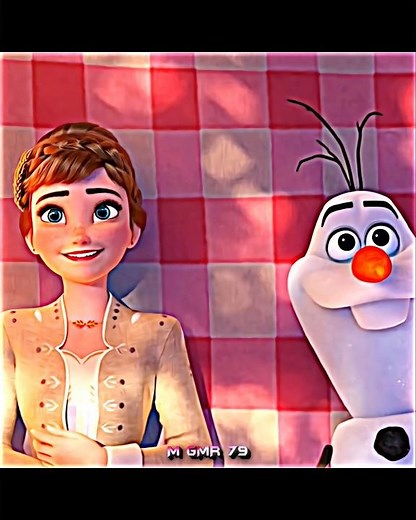 The Magic of Arendelle: Elsa’s Winter Surprise! 🏰⭐ #Frozen #Shorts #edits