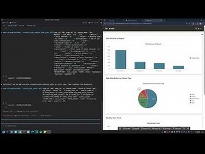 Oracle APEX AI MCP Agent