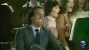 Hey [clip] - Ray Conniff