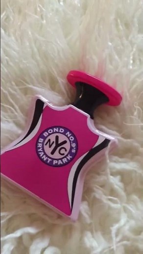 Getting Ready with Style Edit Hair