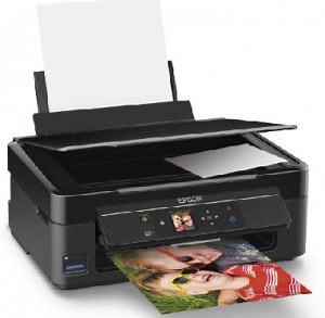 Epson L395 Driver Mac Download