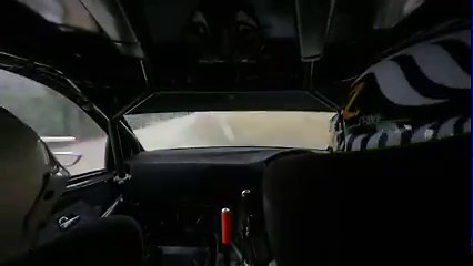 26K views · 1.3K reactions | Another NZ title for the Hyundai NZ AP4 with the NZ Hillclimb championship. The purpose of this weekend was not only to have fun but to raise awareness for this great championship which is so vital for grassroots of NZ Motorsport. Planning is under way for the 2024 championship which will be bigger and better! Big thank you to everyone who helped to make this weekend possible! | Hayden Paddon | Facebook