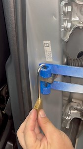 432K views · 60 reactions | Dica incrível para usar no carro #tecnica #diy #tools #vocesabia #carro | Gambiarra100limites | Facebook