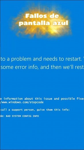 Don't do THIS to speed up Windows! ❌💻