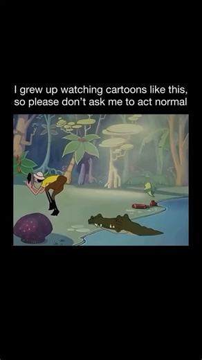 Rest is History on Instagram: "Popeye is one of the most iconic cartoons of the early 20th century, instantly recognizable for his squinty eye, corncob pipe, and rough but lovable personality. He first appeared in 1929 as a side character in the Thimble Theatre comic strip, created by Elzie Crisler Segar, before quickly becoming the star due to his popularity with readers. Popeye is known for his unique way of solving problems. When things get tough, he eats a can of spinach, which gives him sup