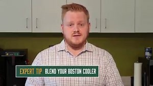 20K views · 255 reactions | Stirred, not shaken. | MLive.com | Facebook