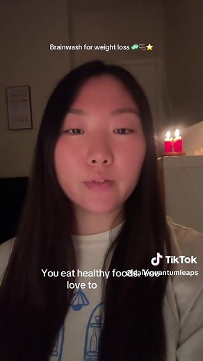 Mindful Eating and Exercise for Emotional Balance