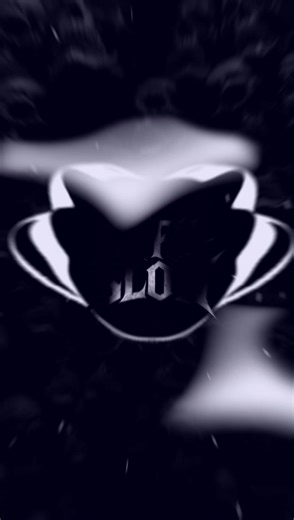 Spotify Playlist in bio 🎧 song 🎵: STATIC - DAMAGE #xtra_slow #slowedsongs #viralsong #songs #sound