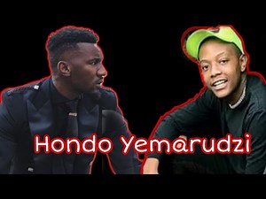 Chatunga Mugabe Attacks Passion Java Live | HOW WILL JAVA & ROBERT MUGABE JUNIOR RESPOND?