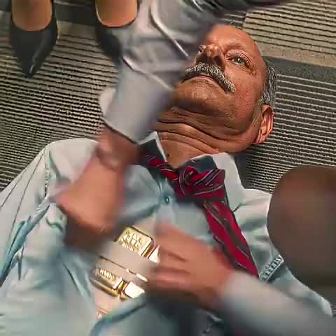 #Welcome to Gboard clipboard any text that you copy will be saved hare