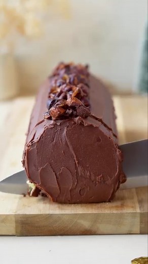 91 reactions · 27 shares | The countdown to Christmas is on! ✨ ....