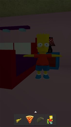 Do I got a Lee Kee Bum? | #roblox #fyp #youvshomer #viral #fypシ