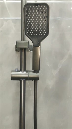 replacing a shower mixer Like it if you like it.