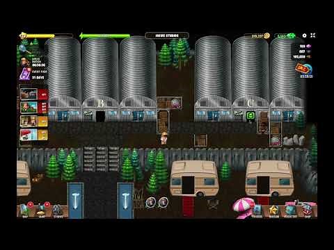 [~Space Agents~] #7 Movie Studios - Diggy's Adventure