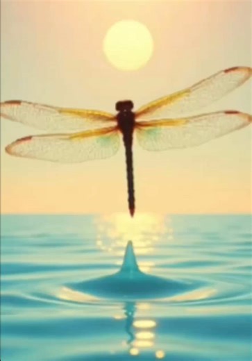 Unlock your power with our exclusive Mindset Masters Collective coaching community. Give yourself the gift of self-awareness. Join our 7-day free trial and discover a path to growth, empowerment, support, success, and self-mastery. Ready to become the best version of yourself? Join at the link in bio with Coach Jordan, Coach Sonia, and team. #mindset #selfawareness #mindsetmasters #joinnow