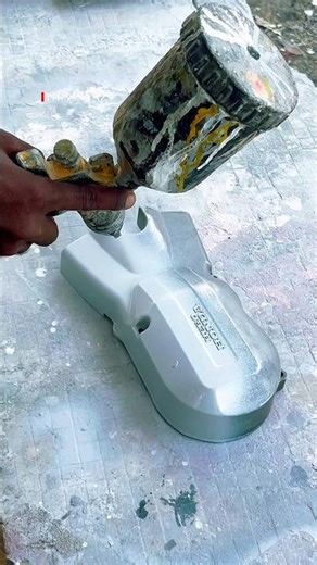 Splendor modifications #splendor #bike #shorts