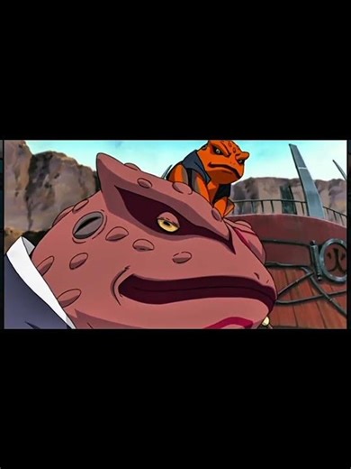 JIRAYA DEATH STORY. NARUTO PAINFUL MOMONT