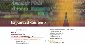 Introduction to Medical Terminology.pdf