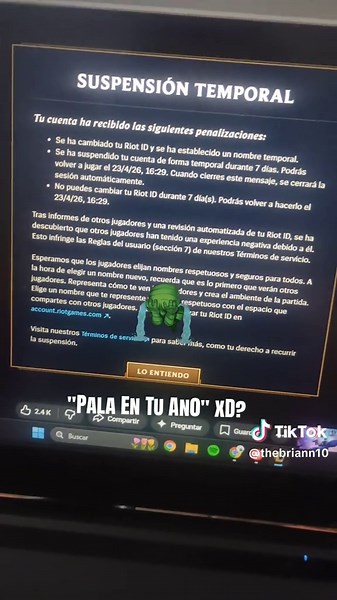 @League of Legends dame mejor la plata que me gasté en todas las skins de Yorick ya de una vez ya #leagueoflegends #yorick #top #otp