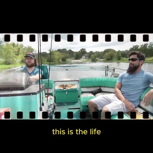 Our Biggest Project Yet勞 | Official Duck Studios | Officialduckstudios | Facebook