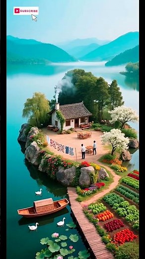 How to grow vegetables🥦vegetable gardening tips🥬🍉